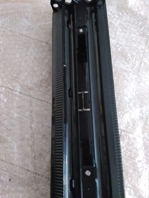 P2 PS1 4 CROSSOVER RACK FUJI FRONTIER 350 355 370 375 Minilab 802H0319 802H0320 802H0321 802H0322 802H0323 Tedarikçi