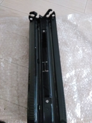 P2 PS1 4 CROSSOVER RACK FUJI FRONTIER 350 355 370 375 Minilab 802H0319 802H0320 802H0321 802H0322 802H0323 Tedarikçi