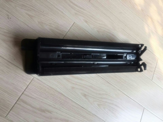 P2 PS1 4 CROSSOVER RACK FUJI FRONTIER 350 355 370 375 Minilab 802H0319 802H0320 802H0321 802H0322 802H0323 Tedarikçi