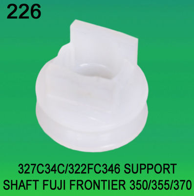 327C34C / 322FC346 FUJI FRONTIER 350.355.370 minilab İÇİN DESTEK MİLİ Tedarikçi