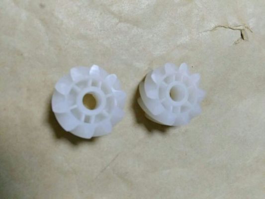 34B7499832 10.T. Fuji 330/340/350/370/355 minilab DİŞLİ HELİSEL Tedarikçi