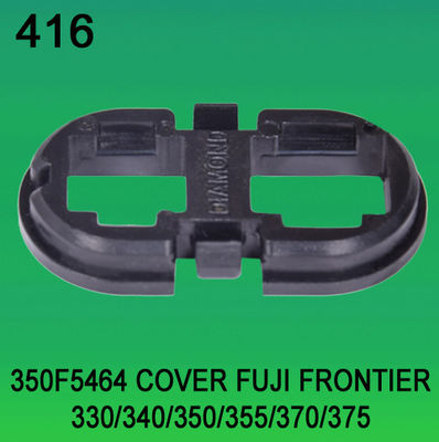 350F5464 FUJI FRONTIER İÇİN KAPAK 330.340.350.355.370.375 minilab Tedarikçi