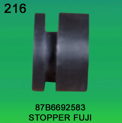 87B6692583 FUJI FRONTIER minilab İÇİN DURDURUCU Tedarikçi
