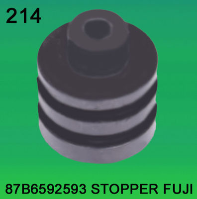87B6592593 FUJI FRONTIER minilab İÇİN DURDURUCU Tedarikçi