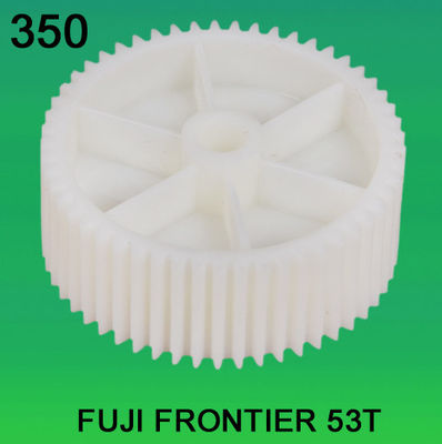 FUJI FRONTIER minilab İÇİN DİŞLİ DİŞ-53 Tedarikçi