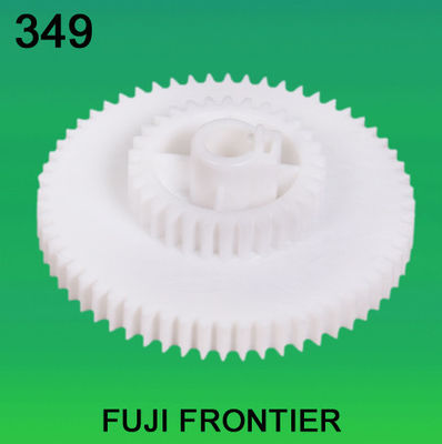FUJI FRONTIER minilab İÇİN DİŞLİ Tedarikçi