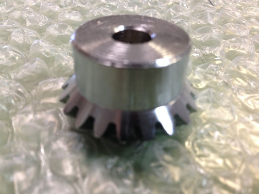 327G02084 Fuji Minilab Dişlisi Tedarikçi