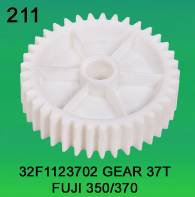32F1123702 FUJI FRONTIER 350 370 Minilab Yedek Parça DİŞLİ DİŞ 37 Tedarikçi