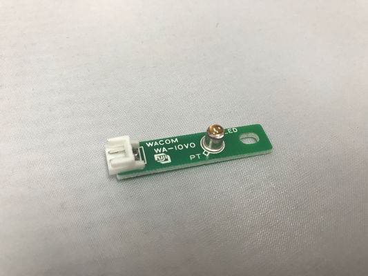 110A6693811 Fuji Frontier Minilab Işık Verici Tedarikçi