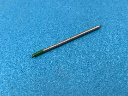 388G03622 Fuji Minilab Yedek Parça Yayı Tedarikçi