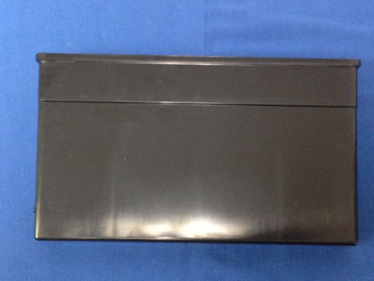 350C1024692 Fuji Frontier 340 Minilab Yedek Parça Ps4 Raf Kapağı Düzeneği Tedarikçi