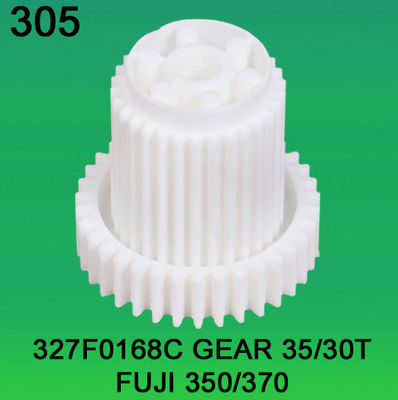 327F0168C DİŞLİ DİŞ-35/30 FUJI FRONTIER İÇİN 350.370 minilab Tedarikçi