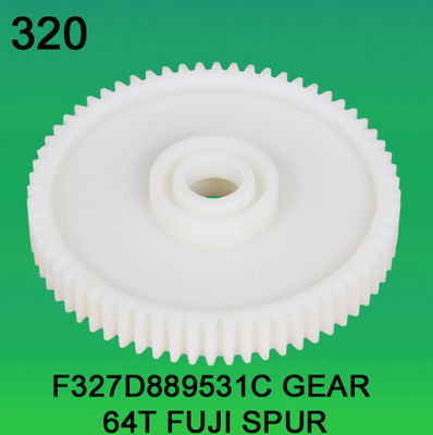 FUJI FRONTIER minilab İÇİN 327D889531C DİŞLİ DİŞ-64 Tedarikçi
