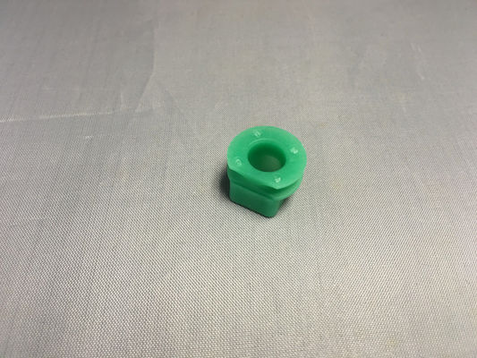 31B8194291 Fuji Minilab Destek Mili Tedarikçi