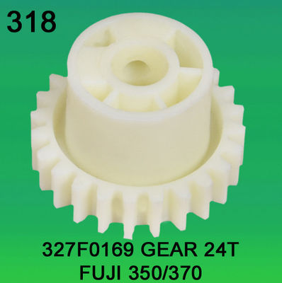 327F0169 DİŞLİ DİŞ-24 FUJI FRONTIER 350,370 minilab İÇİN Tedarikçi