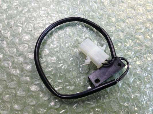 128N0021 Fuji Minilab Anahtarı Tedarikçi