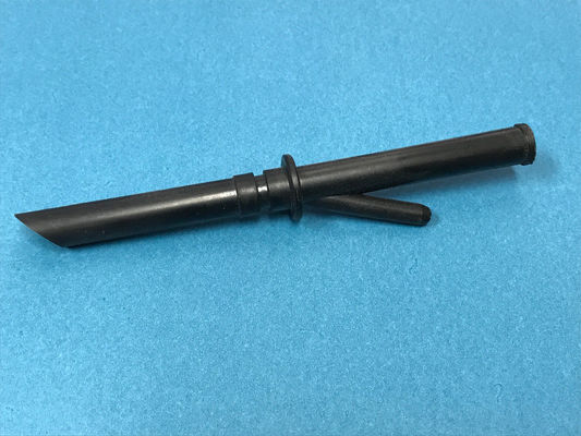 371G03701 Fuji Minilab Nozulu Tedarikçi