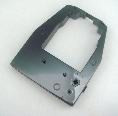 minilab mürekkep şeridi Tedarikçi