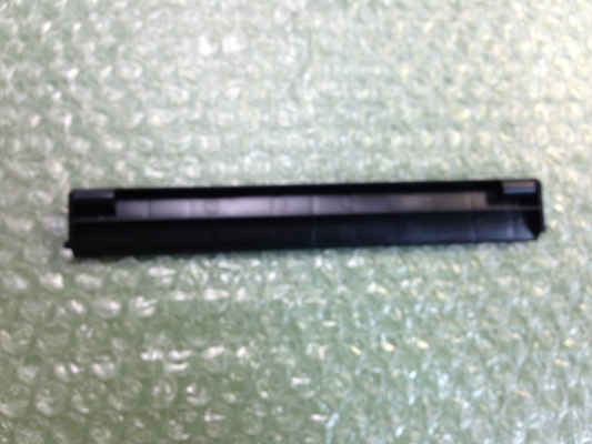 363N1159 Fuji Minilab Plate Guide Tedarikçi