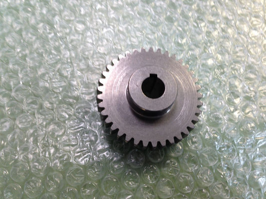 327G02112 Fuji Minilab Dişlisi Tedarikçi