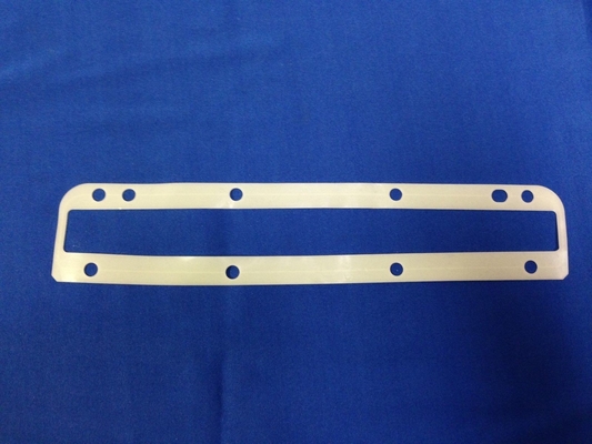 375D1024782 Fuji Frontier 340 minilab Gasket Tedarikçi