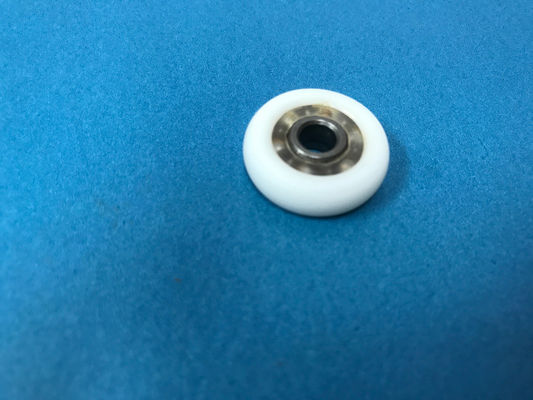 322G16AP813 Fuji Frontier Minilab Destek Mili Tedarikçi