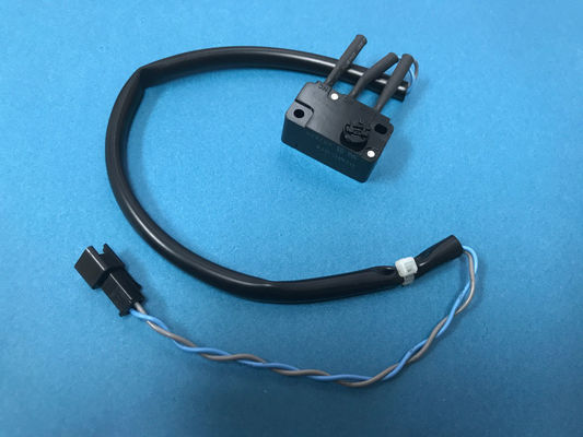 128G16FK164 Fuji Frontier Minilab Mikro Anahtarı Tedarikçi