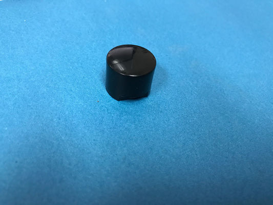 367D889052 Fuji Minilab Parça Ayağı Tedarikçi