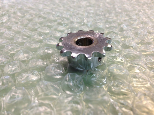 326G02013 Fuji Minilab Dişlisi Tedarikçi