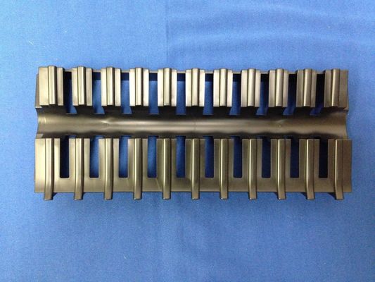 363D1024725 Fuji Frontier 340 mini laboratuvar Kılavuzu Tedarikçi