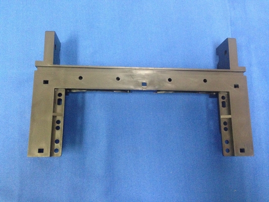 363G03651 Fuji minilab Guide for 363 Tedarikçi