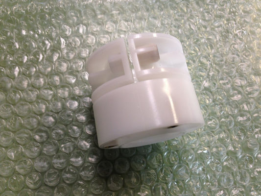 15B7851860 Fuji Minilab Desteği Tedarikçi