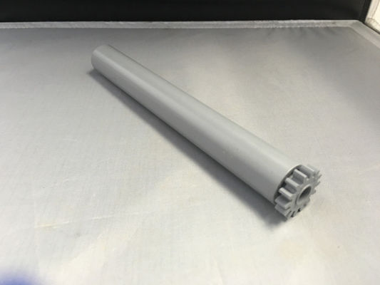 334Y2222 Fuji Minilab Silindiri Tedarikçi