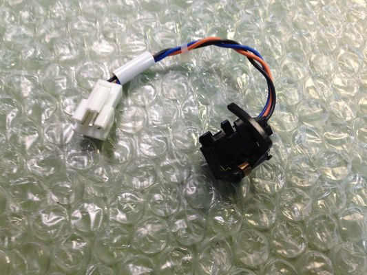 136A6221131 Fuji Minilab Dedektörü Tedarikçi