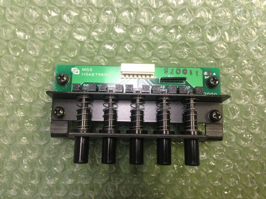 110A6798911 Fuji Dergi Dedektörü Minilab Parçası Tedarikçi