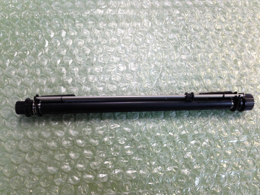 37A7808010 Fuji Minilab Kılıfı Tedarikçi