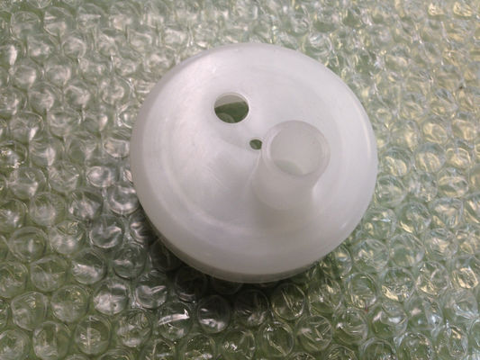 350G02070 Fuji Minilab Kapağı Tedarikçi