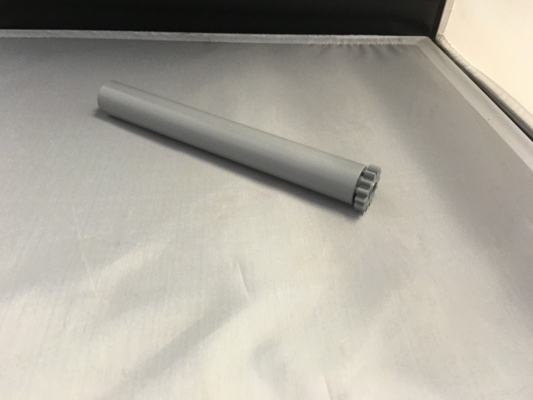 334Y2215 Fuji Minilab Roller Tedarikçi
