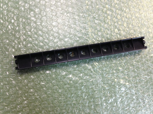 61B7499974 Fuji Frontier Minilab Kılavuzu Tedarikçi