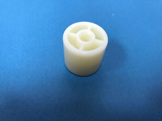 334G02180 Fuji Frontier Minilab Yedek Parça Plastik Silindir Tedarikçi