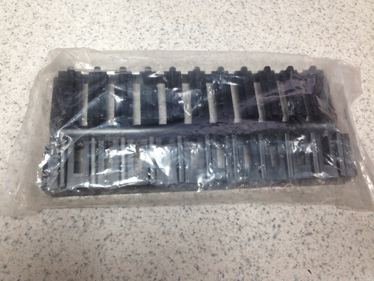 61B7499945 Plate Guide Fuji Minilab Part Tedarikçi