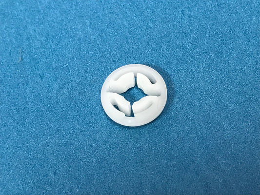 363D889641 Fuji Minilab Silindiri Tedarikçi