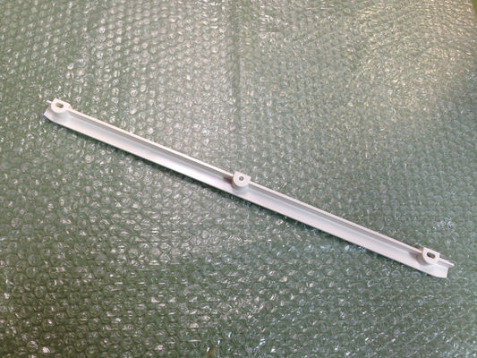 30B7501087 Fuji Frontier Minilab Kılavuzu Tedarikçi