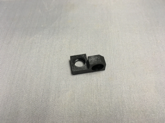 322D980725 Fuji Minilab Shaft Support Tedarikçi