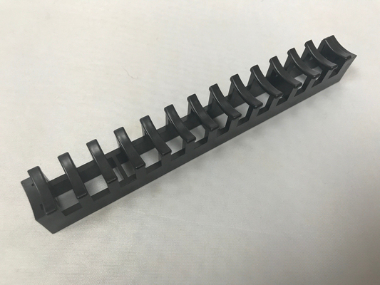 363N1172 Fuji Frontier Minilab Oem Guide Tedarikçi