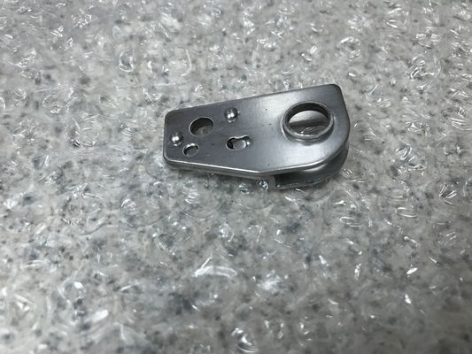 356C1134233 Fuji Minilab Parçaları Braketi Tedarikçi