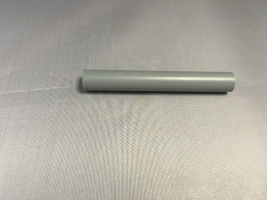 334G03656 Fuji Minilab Roller Tedarikçi