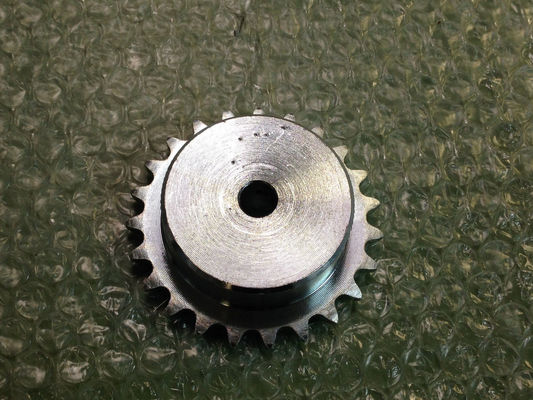 326F1022304 Fuji Minilab Dişlisi Tedarikçi