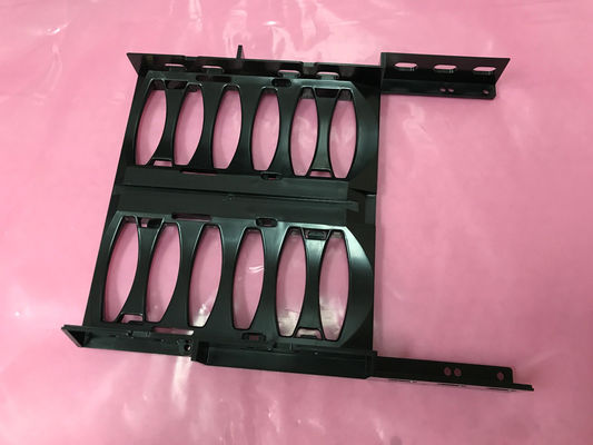 363G03629 Fuji Minilab FP363 Kılavuzu Tedarikçi