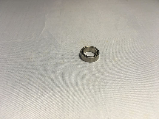 322SF248 ayrıca 322SY140 Fuji Minilab Destek Mili Tedarikçi